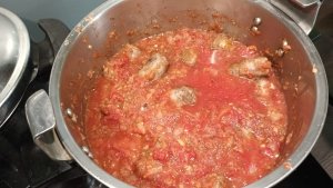 rougail