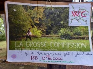 grossecom