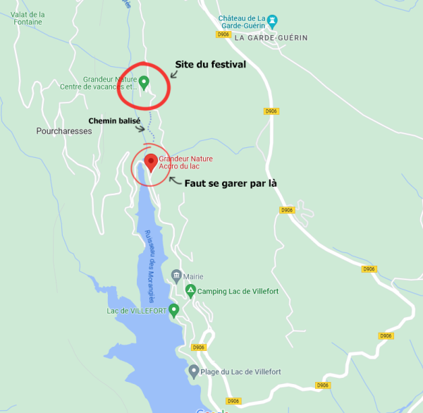acces-site-festival