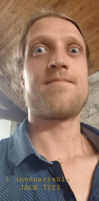 JackTiTi