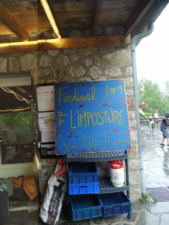 festimp