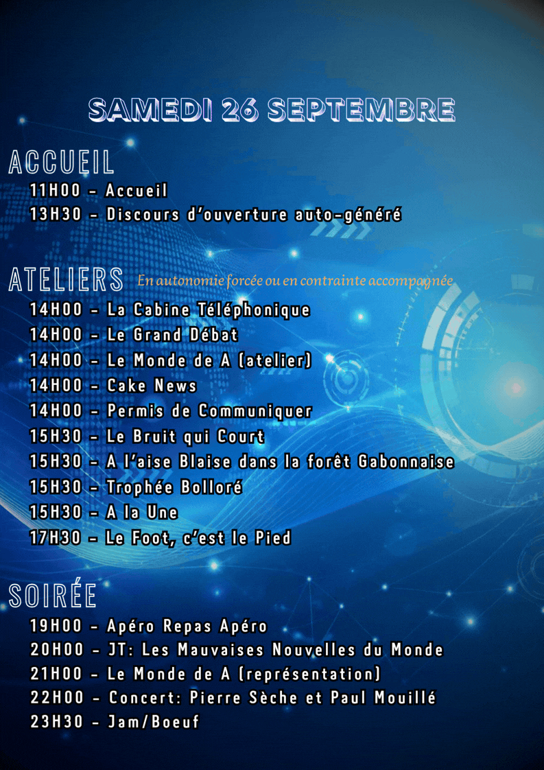 ImpostureEditionQuatre ImpostureEditionQuatre
