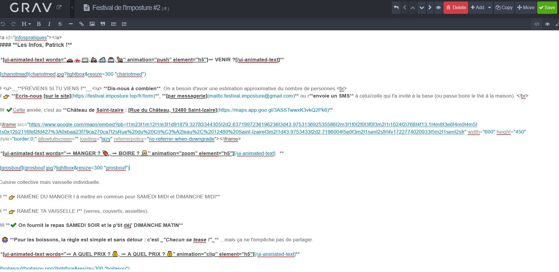 bcpdetravailsite
