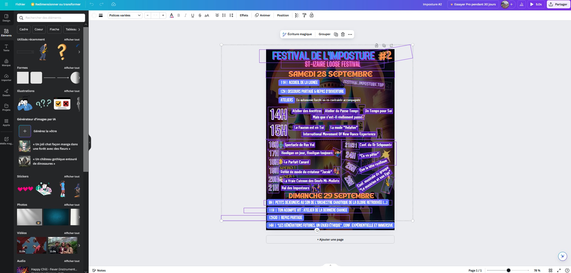 bcpdetravailvraimentbeaucoup