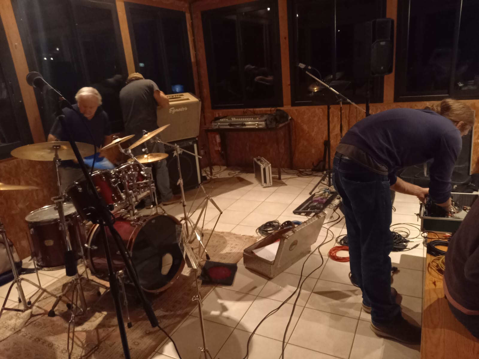 prepaconcert1