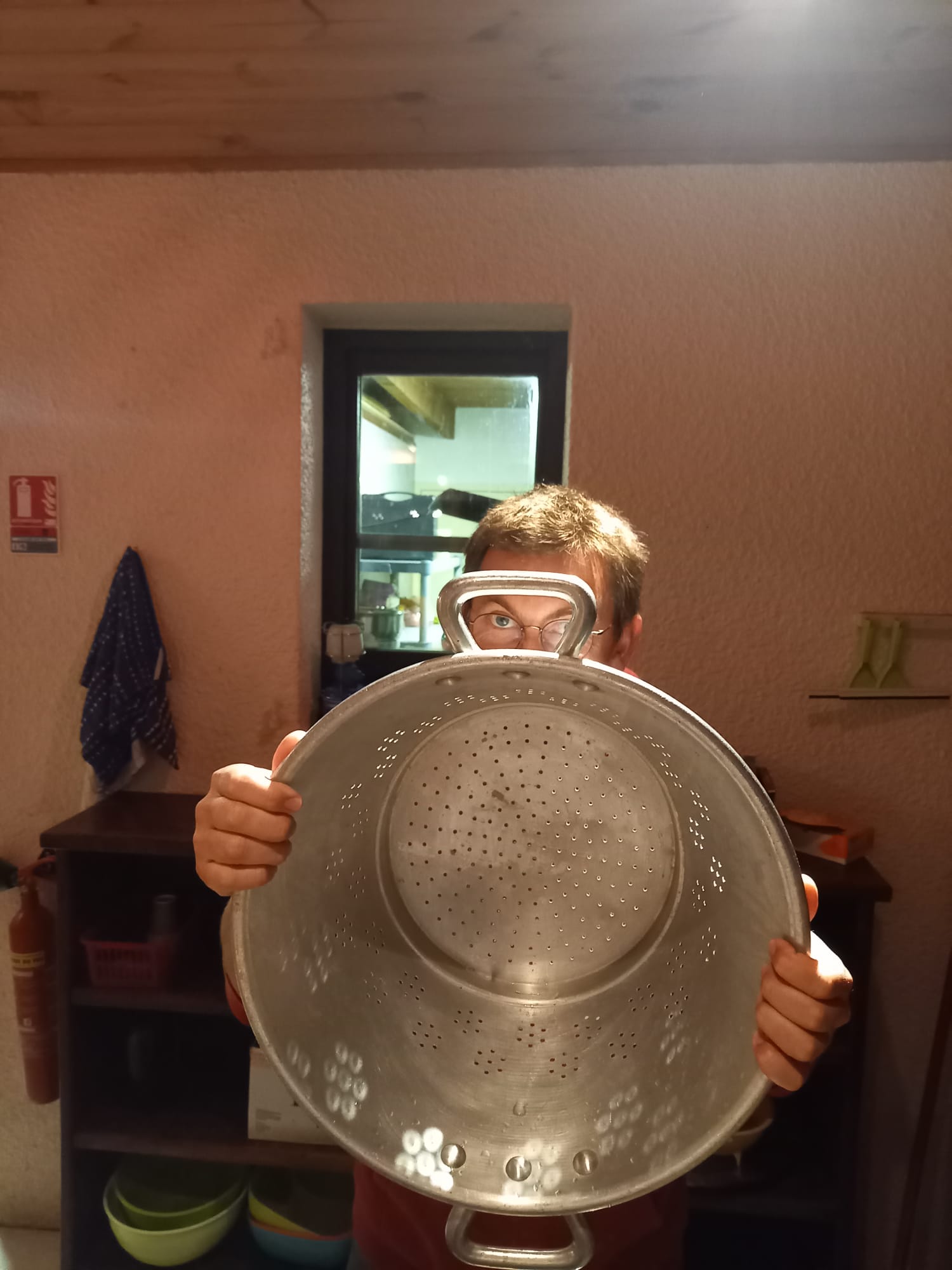 prepacuisine2