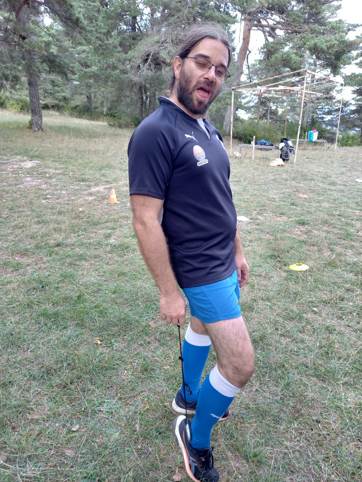 arbitresexy