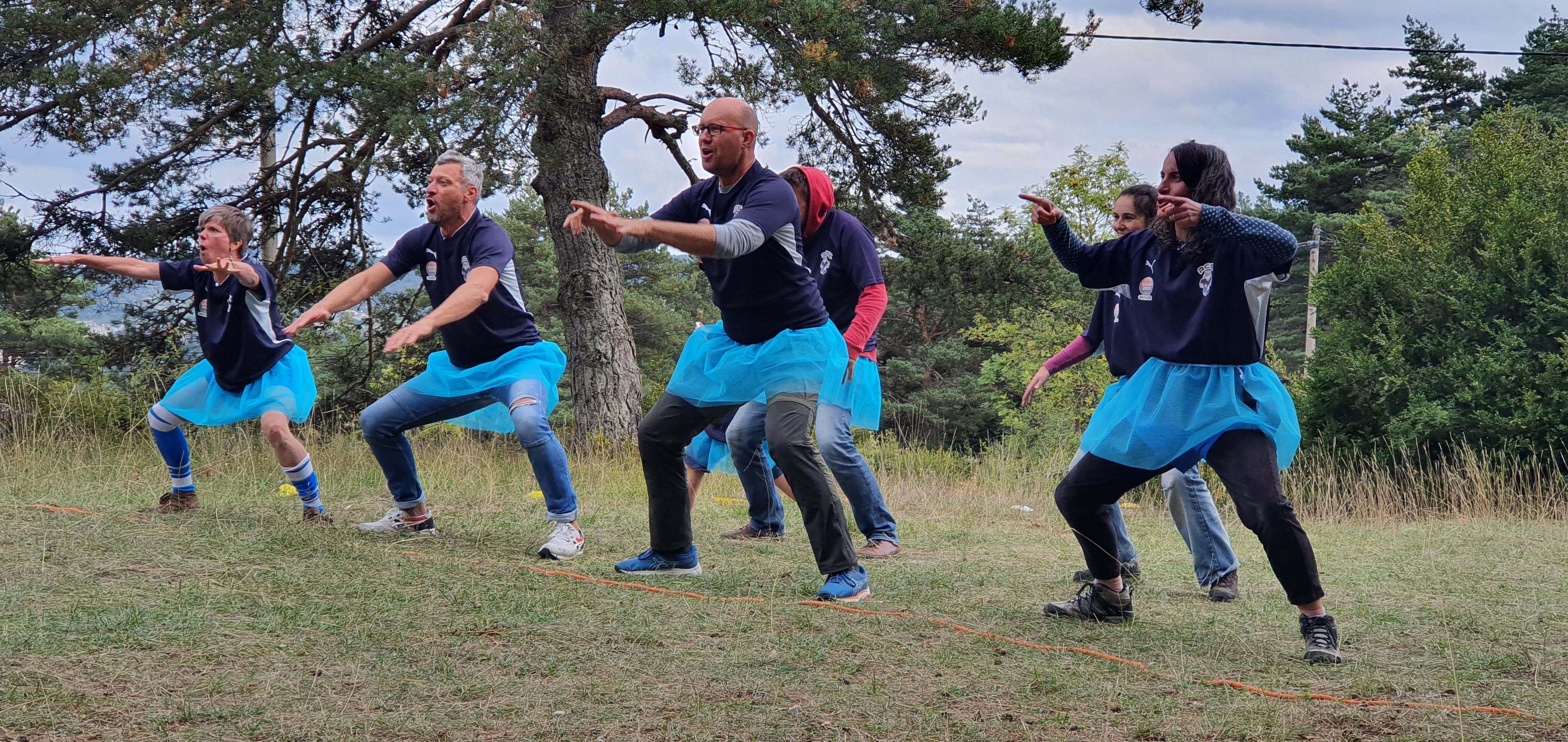rugbytutuhaka