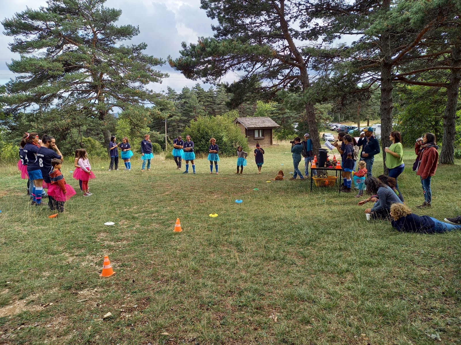 rugbytututerrain