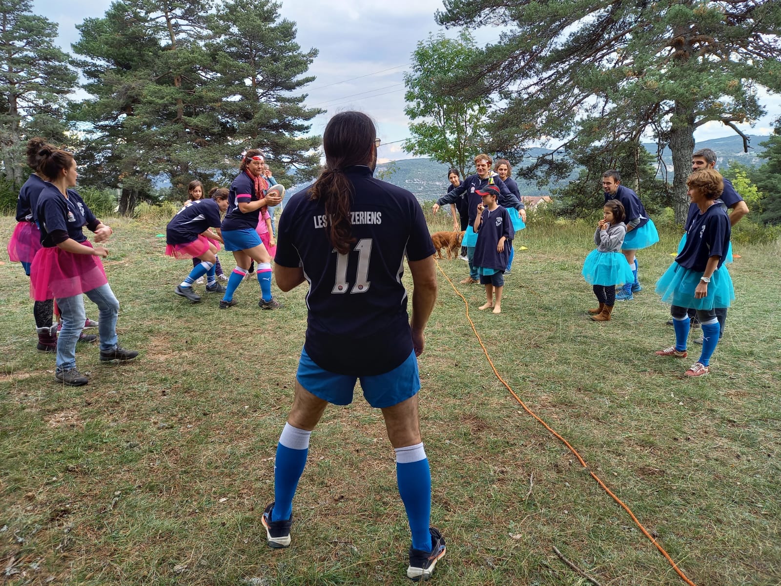 rugbytututerrain2