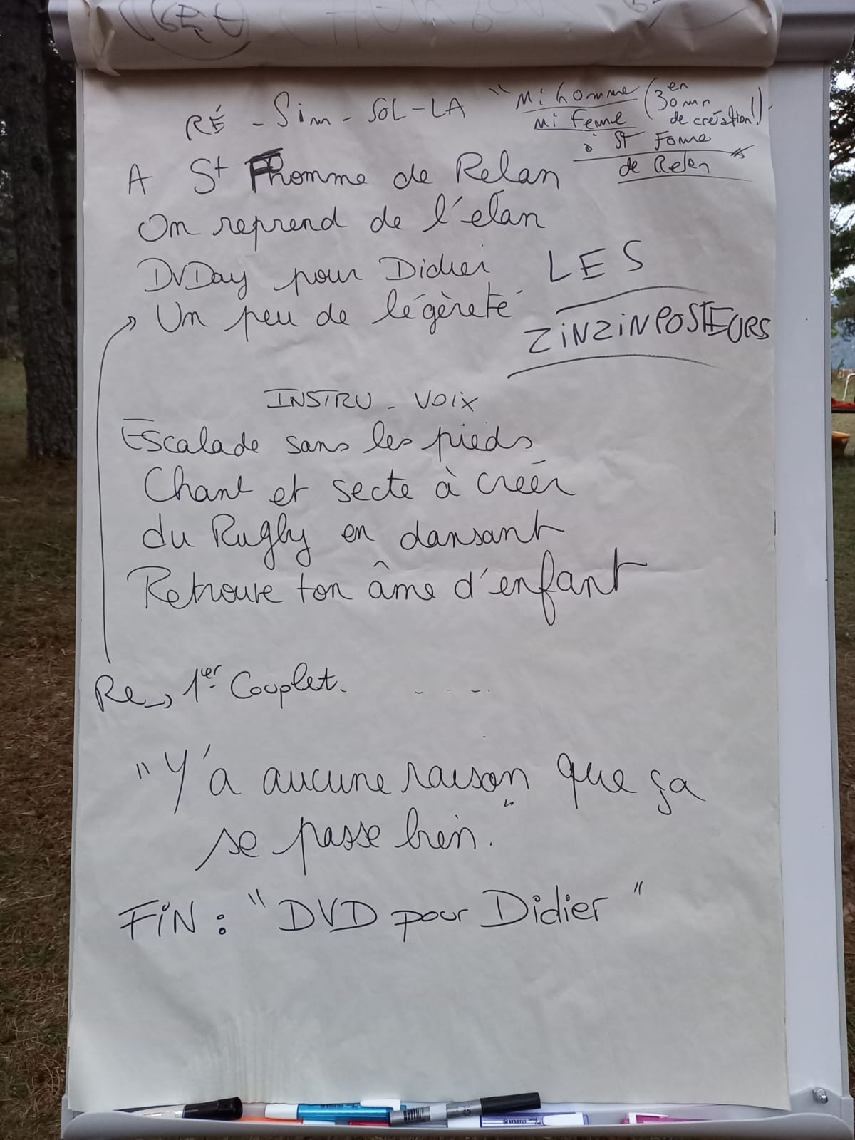 atelierchanson